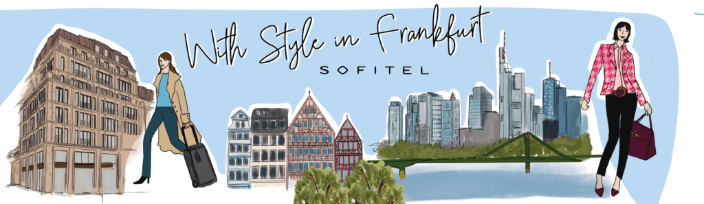 Festive Signature Frankfurt 03